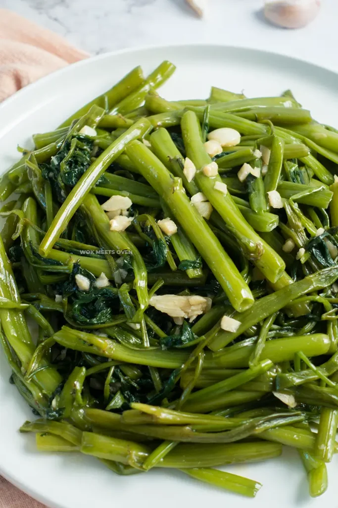 morning glory blog image 2