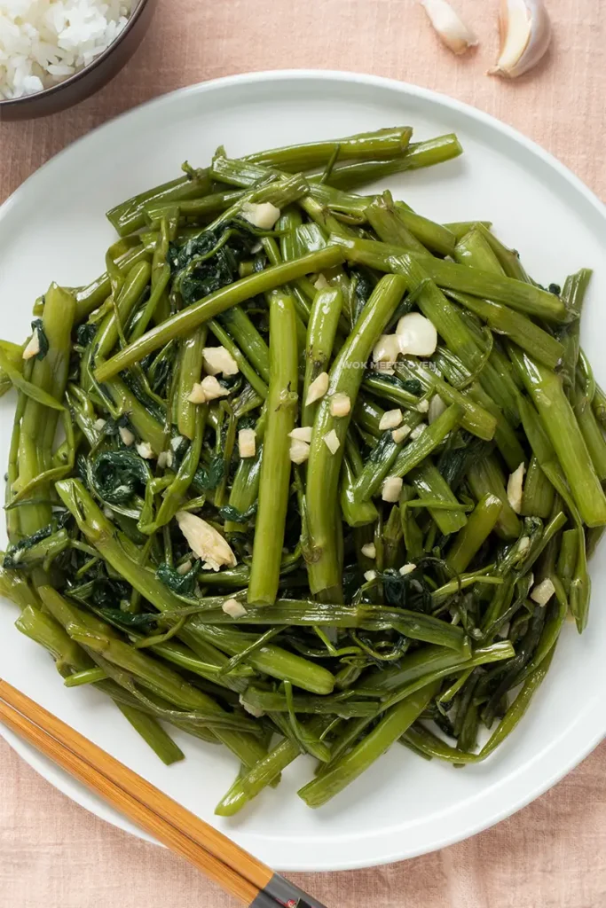 morning glory blog image 2