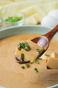 Cooking category icon