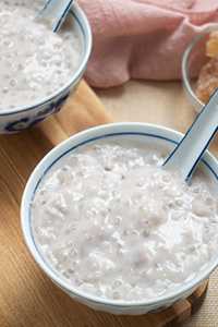 Dessert category icon