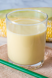 Drinks category icon