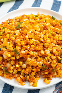 Vietnamese food category icon image