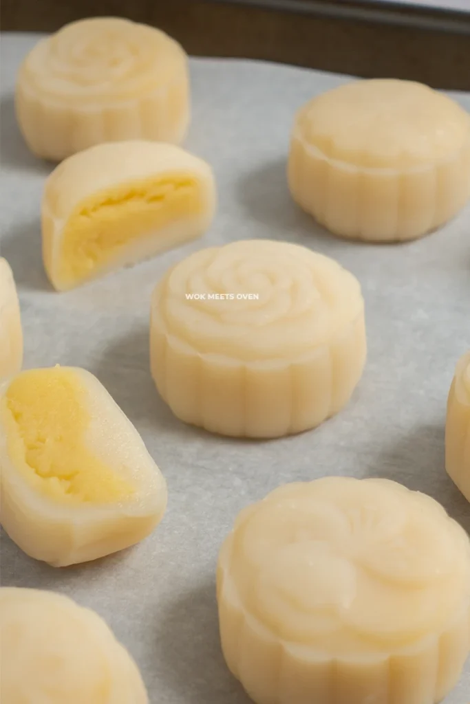 Another blog image of snow skin moon cakes